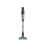Akumuliatorinis dulkių siurblys 18V BHFEB520D1-QW 1 X 2 AH Black&Decker