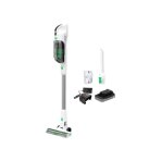 Akumuliatorinis dulkių siurblys 18V REVSV18D1-QW 1 X 2 AH Black&Decker