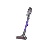 Akumuliatorinis dulkių siurblys 36V BHFEV362DP-QW 1 X 2,5 AH Black&Decker