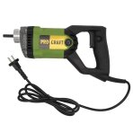 Elektrinis vibratorius Procraft CV120, 1200 W