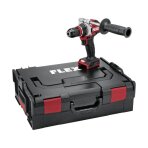 Akumuliatorinis gręžtuvas FLEX DD 2G 18,0 EC MD