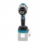Akumuliatorinis gręžtuvas Makita DDF486Z 18V, 130Nm