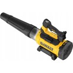 Akumuliatorinis lapų pūstuvas DeWalt DCMBL777N-XJ, 54 V, (be akum. ir krov.)