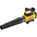 Akumuliatorinis lapų pūstuvas DeWalt DCMBL777N-XJ, 54 V, (be akum. ir krov.)