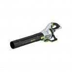 Akumuliatorinis lapų pūstuvas EGO Power+ LB7650E Akumuliatorinis lapų pūstuvas EGO Power+ LB7650E