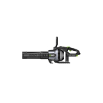 Akumuliatorinis lapų pūstuvas EGO power+ LBX1000
