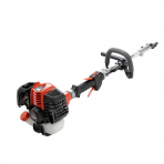 Benzininis PAS sistemos variklis ECHO PAS-2620ES X-Series, 1,04 kW
