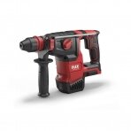 Akumuliatorinis perforatorius FLEX CHE 2-26 18.0-EC C Akumuliatorinis perforatorius FLEX CHE 2-26 18.0-EC C