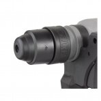 Akumuliatorinis perforatorius MILWAUKEE M18 FHX-0X