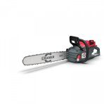 Akumuliatorinis pjūklas CS30, Cramer