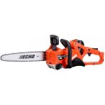 Akumuliatorinis pjūklas DCS-2500/30SA4, Echo Akumuliatorinis pjūklas DCS-2500/30SA4, Echo