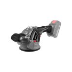 Akumuliatorinis plytelių siurbtukas „Energy+ 18V“, be akumuliatoriaus Akumuliatorinis plytelių siurbtukas „Energy+ 18V“, be akumuliatoriaus