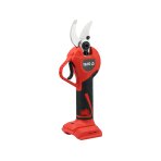 Akumuliatorinis sekatorius 18V | 30 mm | be baterijos (YT-828381)