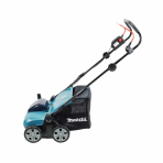 Akumuliatorinis skarifikatorius MAKITA DUV320Z, 18V (be akum. ir krov.) Akumuliatorinis skarifikatorius MAKITA DUV320Z, 18V (be akum. ir krov.)