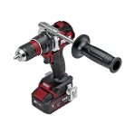 Akumuliatorinis smūginis gręžtuvas FLEX PD 2G 18,0 EC MD Akumuliatorinis smūginis gręžtuvas FLEX PD 2G 18,0 EC MD