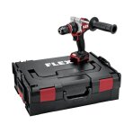 Akumuliatorinis smūginis gręžtuvas FLEX PD 2G 18,0 EC MD Akumuliatorinis smūginis gręžtuvas FLEX PD 2G 18,0 EC MD