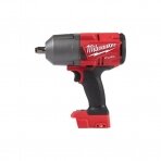 Akumuliatorinis smūginis veržliasukis MILWAUKEE M18 FHIWF12-0X