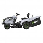 Akumuliatorinis sodo traktorius EGO Power+ TR3801E-B