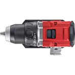 Akumuliatorinis suktuvas-gręžtuvas FLEX DD 2G 18,0V-EC C LD Akumuliatorinis suktuvas-gręžtuvas FLEX DD 2G 18,0V-EC C LD