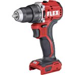 Akumuliatorinis suktuvas-gręžtuvas FLEX DD 2G 18,0V-EC C LD Akumuliatorinis suktuvas-gręžtuvas FLEX DD 2G 18,0V-EC C LD