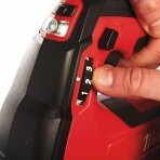 Akumuliatorinis tepimo presas MILWAUKEE M18 GG-0