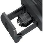 Akumuliatorinis tiesinis pjūklas FLEX RS 16 12,0-EC-C Akumuliatorinis tiesinis pjūklas FLEX RS 16 12,0-EC-C