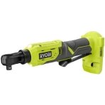 AKUMULIATORINIS VERŽLIASUKIS RYOBI R18RW3-0 18V