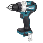 Akumuliatorinių įrankių komplektas MAKITA DLX2527TJ (DDF489+DTD173), 18 V 5,0 Ah