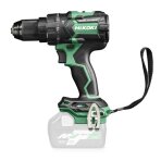 Akumuliatorinių įrankių rinkinys HiKOKI KC36MV002+