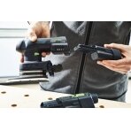 Akumuliatorius Festool BP 18 Li 3,0 Ergo I (577704)