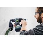 Akumuliatorius Festool BP 18 Li 5,0 ASI (577660)