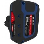 Akumuliatorius Gude AP 12-40, 12V, 4Ah