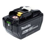 Akumuliatorius Makita BL1890, 18V, 9.0Ah (1915H4-0)
