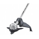 Aku.krūmapjovės FSB 36-18 LTX BL 40 18V korpusas, Metabo