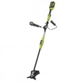 Akumuliatorinė krūmapjovė  Ryobi RBC36X26B, 36 V  (1x 4,0 Ah)