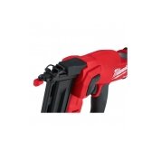 Akumuliatorinė smeigiakalė MILWAUKEE M18 FN18GS-202X