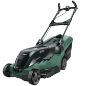 Akumuliatorinė vejapjovė Bosch AdvancedRotak 36-750, 36 V, (be akum. ir krov.)