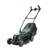 Akumuliatorinė vejapjovė Bosch EasyRotak 36-550, 36 V, (be akum. ir krov.)