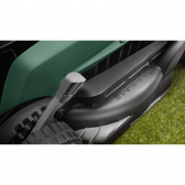 Akumuliatorinė vejapjovė Bosch EasyRotak 36-550, 36 V, 1x4.0 Ah