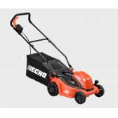 Akumuliatorinė vejapjovė ECHO DLM-310/35P, 40 V, (be akum. ir krov.)