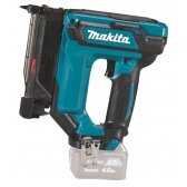 Akumuliatorinė viniakalė Makita PT354DZ, 10,8V Li-ion