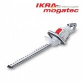 Akumuliatorinės gyvatvorių žirklės 40V Ikra Mogatec IAHS 40-5425 (pažeista pakuotė)