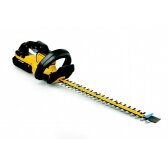 Akumuliatorinės gyvatvorių žirklės Cub Cadet LH5 H60, 60 V, (be akum. ir krov.)