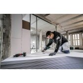 Akumuliatorinis daugiafunkcis pjovimo įrankis MT 18 LTX, Metabo