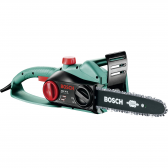 Elektrinis grandininis pjūklas Bosch AKE 30 S, 1800 W
