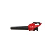 Akumuliatorinis lapų pūstuvas MILWAUKEE M18 FBL-0
