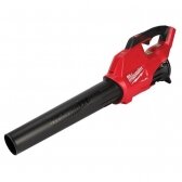Akumuliatorinis lapų pūstuvas MILWAUKEE M18 FBL-0
