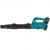 Akumuliatorinis lapų pūstuvas BORT BSS-18LI-PRO, 18V