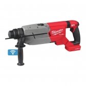 Akumuliatorinis perforatorius MILWAUKEE M18 FHACOD32-0C, 18 V, (be akum. ir krov.)
