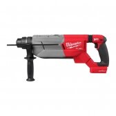 Akumuliatorinis perforatorius MILWAUKEE M18 FHACOD32-0C, 18 V, (be akum. ir krov.)
